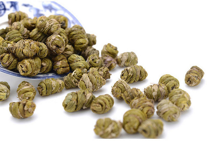 宝芝林石斛 正宗云南铁皮石斛50g仿野生铁皮枫斗鲜条加工石斛枫斗-tmall.com天猫