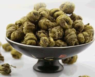 枫斗和石斛的食用方法_中华康网