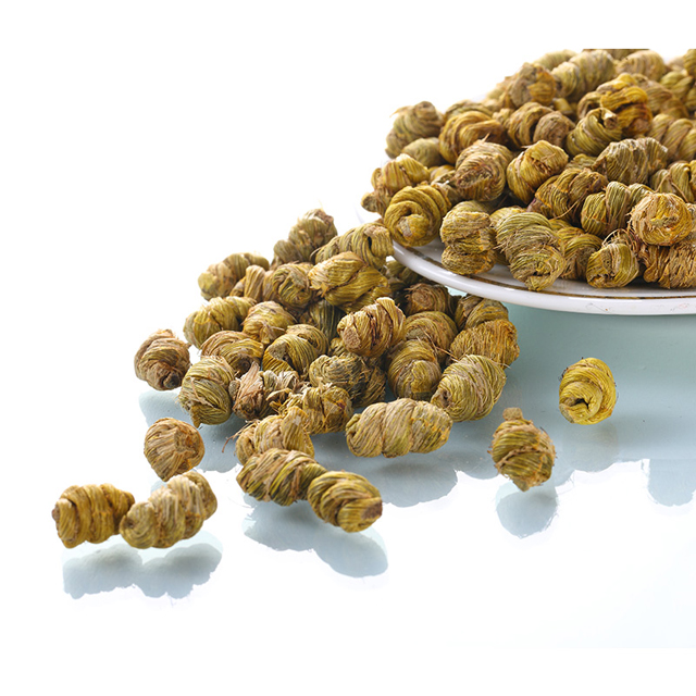 铁皮枫斗怎么吃最好