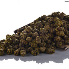 兰科药材_兰科药材价格_优质兰科药材批发/采购 