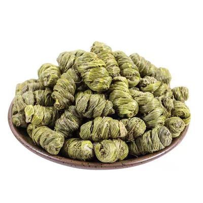 云南500g霍山铁皮枫斗颗粒250克可磨细粉石斛