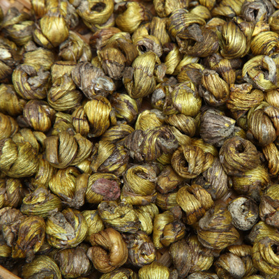 野生菌-寻求野生菌收购商采购平台求购产品详情