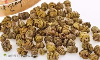 铁皮石斛一天吃多少 什么时候吃最好 几年生的石斛功效最好