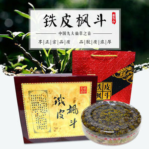 【鼓槌石斛苗清仓图片】鼓槌石斛苗清仓图片大全