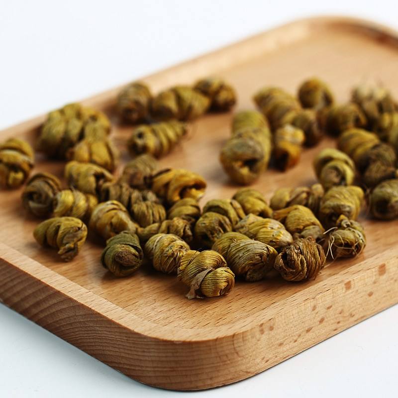 三年正宗文山铁皮石斛枫斗100g石觚解石角斛确风石斛