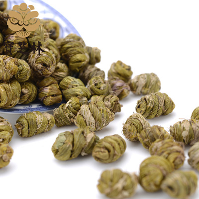 宝芝林铁皮石斛枫斗正宗云南铁皮石斛铁皮鲜条加工50g