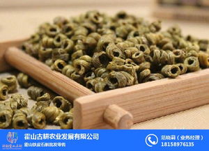 正宗霍山铁皮枫斗,霍山铁皮枫斗批发零售,斛韵霍山