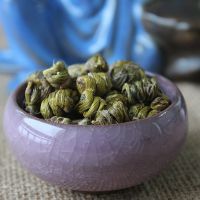 【【路得萍】正宗霍山铁皮石斛 米斛枫斗药材天然野生铁皮枫斗图片】【路得萍】正宗霍山铁皮石斛 米斛枫斗药材天然野生铁皮枫斗