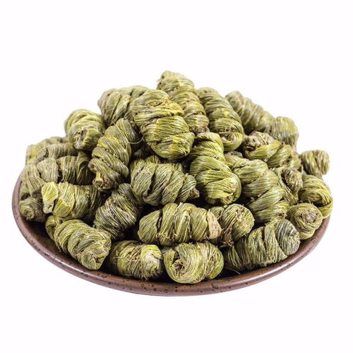 云南石斛霍山铁皮石斛野生铁皮枫斗铁皮枫斗野生石斛铁皮干石斛