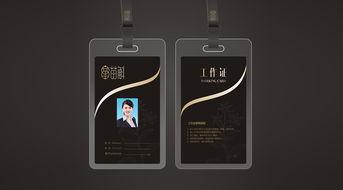 农产品包装案例鉴赏 包装设计师如何打造铁皮石斛包装的创意自然之美