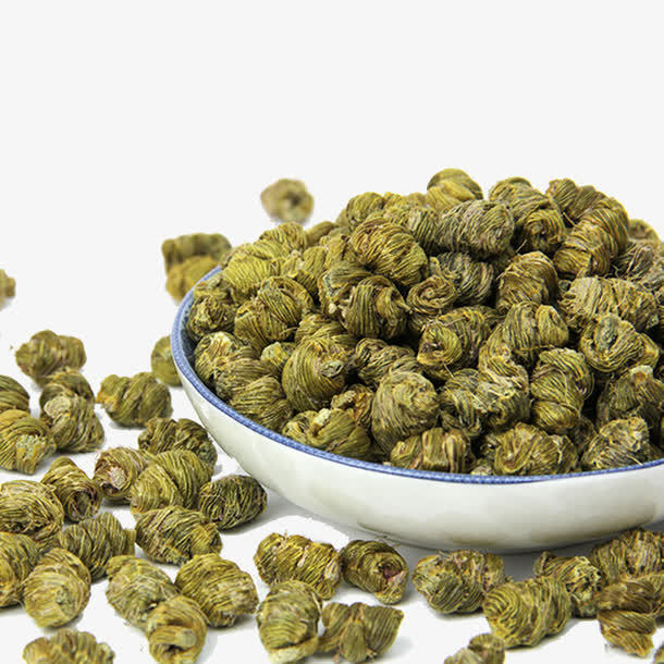 铁皮中药材枫斗入药石斛_新图网 http.