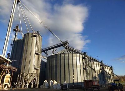 今日福利|屯年货,送铁皮枫斗晶!买3送1智利原装进口燕麦片,超大量750g仅需23元!