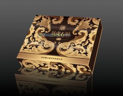 当涂县明翔炉料加工厂_世界工厂网全球企业库