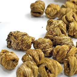 注意 铁皮枫斗泡茶相当于喝白开水