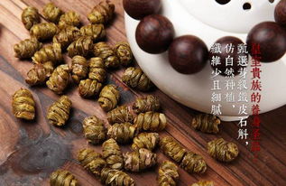 铁皮石斛为什么要加工成枫斗