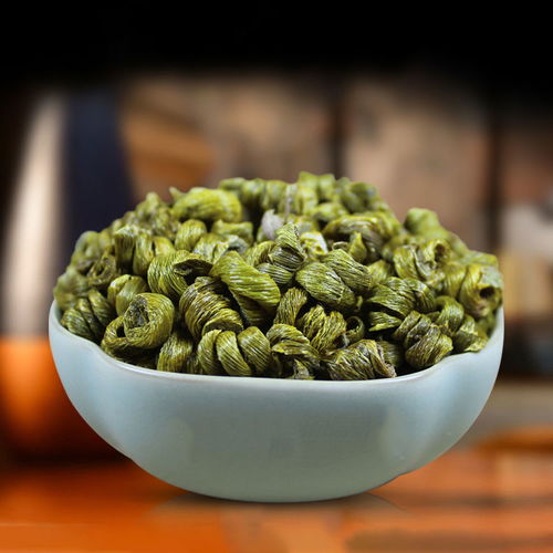 云南石斛霍山铁皮石斛野生铁皮枫斗野生干石斛铁皮