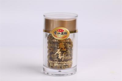 仙草之王枫斗 霍山石斛禁忌 欢迎致电