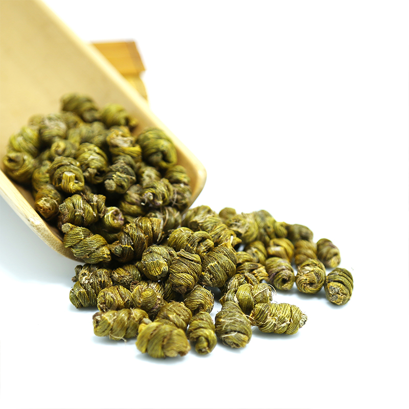 佰乾堂 正宗铁皮枫斗50g克雁荡山干条干石斛粉乐清铁皮仿.