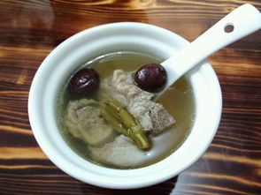 铁皮枫斗怎么吃