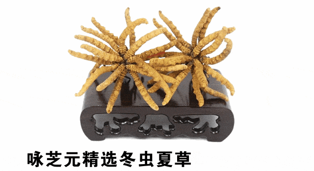 爱妈士 ,母亲节你们送点啥