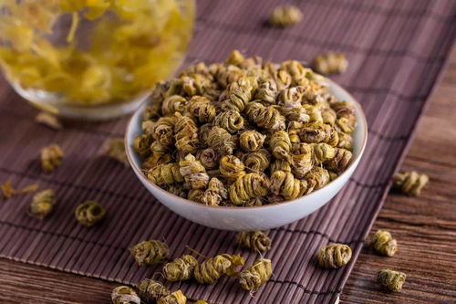 铁皮石斛的几个不为人知的秘密 ,铁皮石斛枫斗的各种美味营养炖法