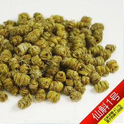 寿仙谷铁皮枫斗