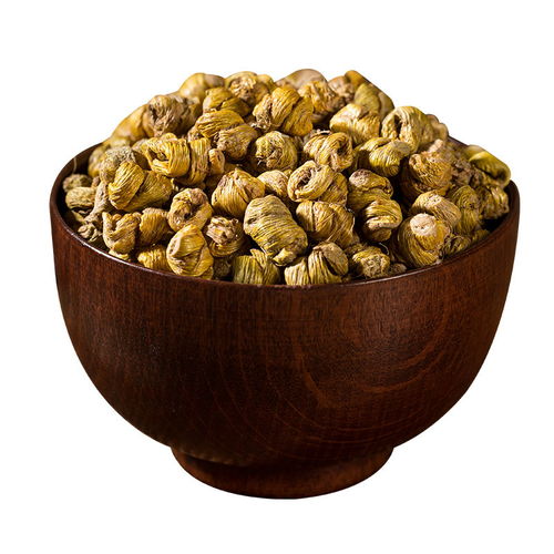 正宗霍山铁皮石斛枫斗仿野生特级干条中药材纯粉鲜条花茶正品