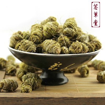 荟草堂 石斛/铁皮/枫斗 花草茶 统一种植 中药养保健茶 40g*3罐【报价、价格、评测、参数】_传统滋补_苏宁易购