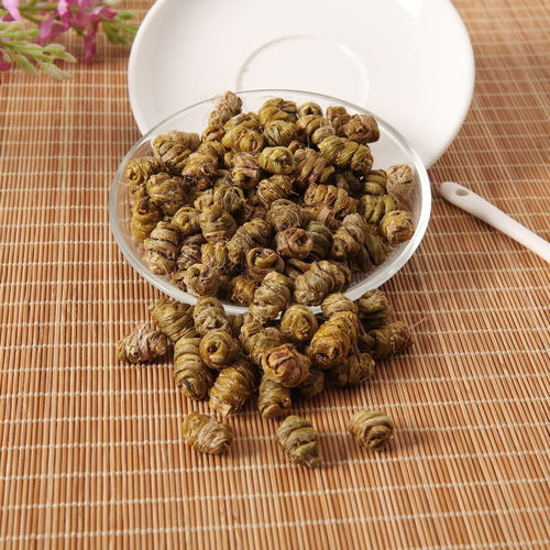 正宗云南霍山铁皮石斛野生特级石斛枫斗石斛鲜条可磨石斛粉50g