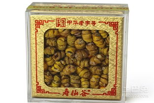 铁皮枫斗的功效与作用 价格 怎么吃 不适合人群 土巴兔家居百科