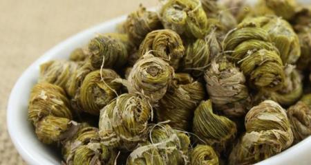 铁皮石斛、紫皮石斛、水草石斛、杂交枫斗如何区别?