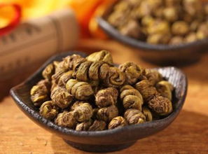 铁皮石斛与铁皮枫斗的区别有哪些