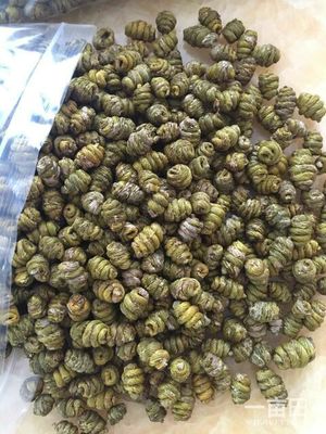 浙江温州市乐清市铁皮枫斗 枫斗批发_徐国兵供应_一亩田农业网