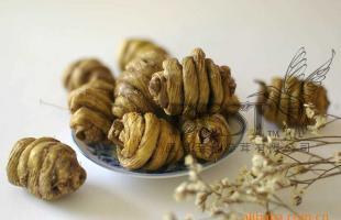 优质石斛 /铁皮枫斗/大水草斛/原材批发_医药、保养_世界工厂网中国产品信息库