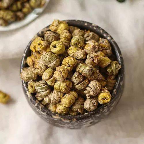 铁皮枫斗的12大超强功效,铁皮石斛怎么吃好...你都了解吗