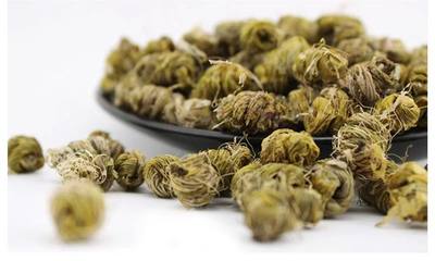 铁皮枫斗磨成粉、制成丸服用效果好吗?