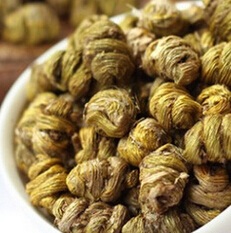 招商 天然植物中药材 优质石斛胶多粘齿 铁皮枫斗