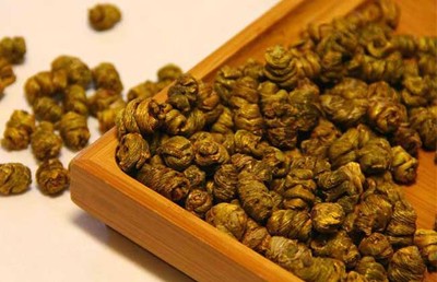 铁皮枫斗补五脏虚劳抗衰老降三高等功效