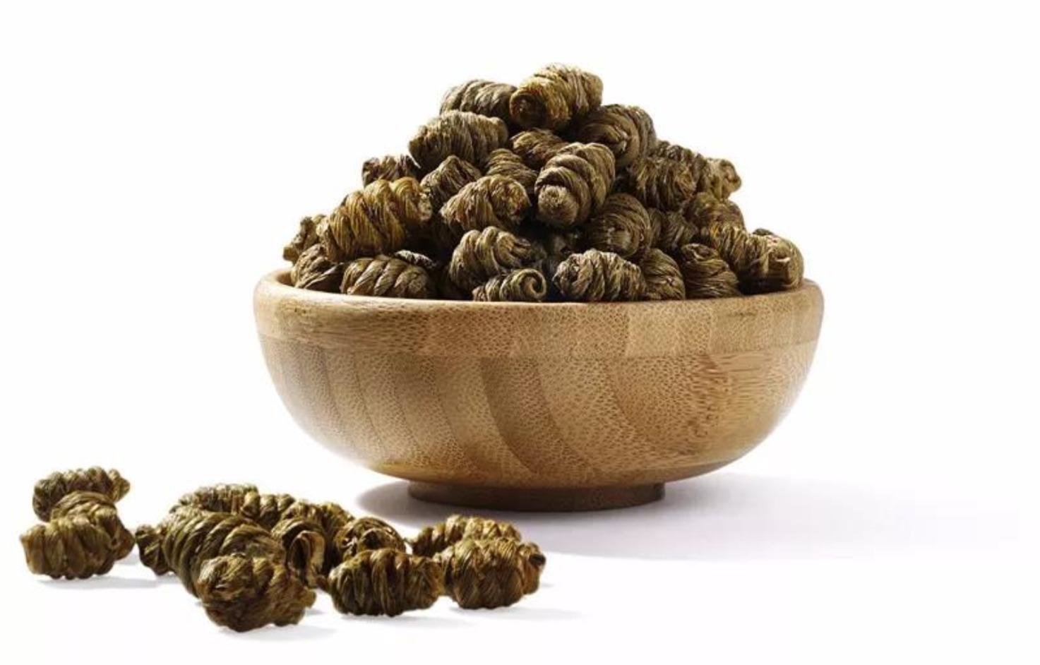 三年 特级石斛批发云南铁皮石斛新鲜条 铁皮枫斗新鲜铁皮石.