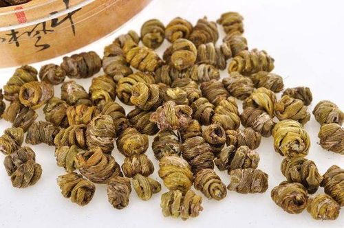 女生有口臭被嫌弃 教你几个小妙招,清新口气,男朋友更爱你