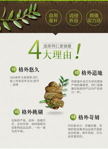 北京同仁堂铁皮石斛枫斗干条80g铁皮枫斗石斛鲜条加工胶质饱满