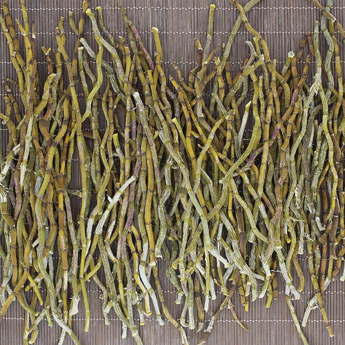 益师傅 正宗高山铁皮石斛粉超细粉四年铁皮枫斗干条代磨粉 100克,一品好特惠