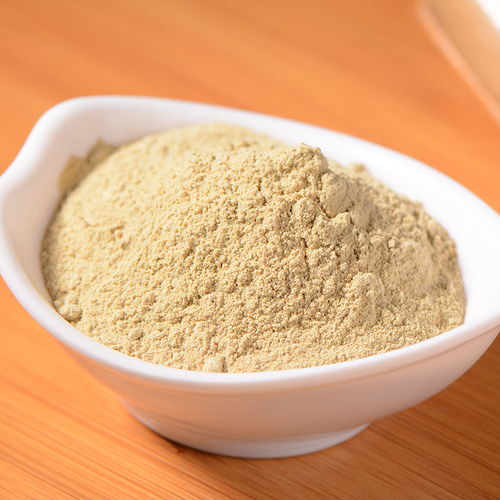 云南铁皮石斛粉铁皮枫斗粉特级优质25g100g250g,一品好特惠