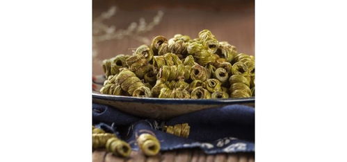 铁皮石斛枫斗铁皮石斛条米斛干条10g 10g