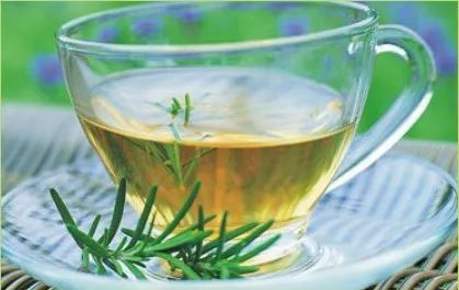 铁皮石斛的功效及吃法 铁皮石斛怎么吃功效好