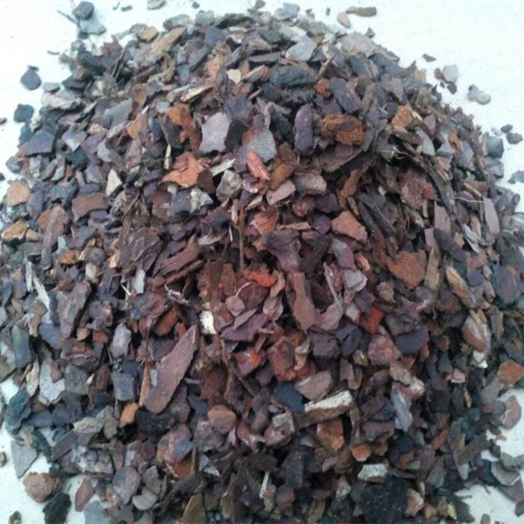 发酵松树皮介质松磷兰花石斛铁皮枫斗种植植料中号7公斤