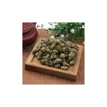 【乐清铁皮石斛】最新最全乐清铁皮石斛返利优惠_一淘网