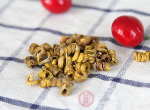 石斛的功效与作用 不能这样食用石斛