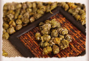 森山铁皮枫斗干品160克礼盒装