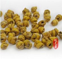 野生赤灵芝与铁皮石产品购买指南 颐芝康供应信息全解析